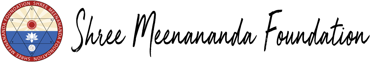 Shree Meenananda Foundation